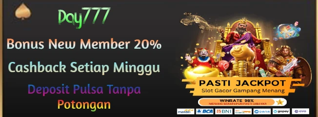 Day777: Login Situs Data Pengeluaran SDY Pro & Result Data Paito Warna Terbaru